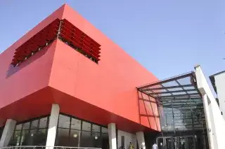 20220505_hochschule_München