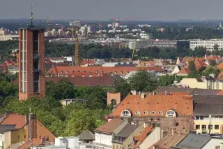20210429_Sankt_Matthäus_Katy_Spichal St. Matthäus von oben