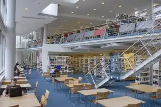 20220505_Hochschule_München