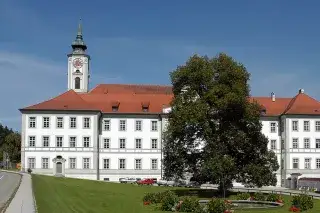 02-kloster-schaeftlarn-landratsamt-muenchen Kloster Schäftlarn