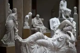 20210107_Kostenlose_Museen Eintritt frei im Museum für Abgüsse klassischer Bildwerke