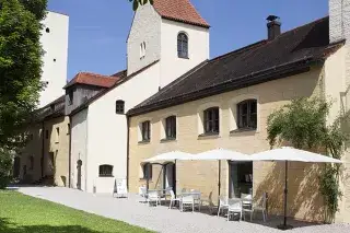 190221-aussen-burgmuseum-gruenwald Burgmuseum Grünwald