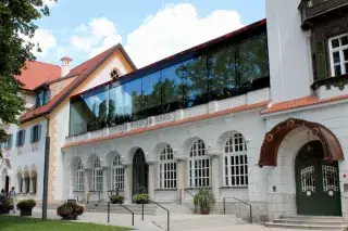 190221-museum-der-bayerischen-koenige Museum der Bayerischen Könige