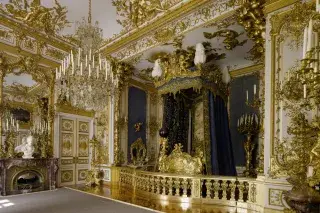 190221-schloss-herrenchiemsee-innen Schloss Herrenchiemsee von innen