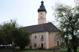 190221-schloss-planegg3 Lustschloss Planegg im Schlosspark Schleißheim
