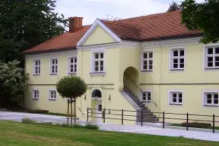 190221-schlossmuseum-ismaning Schlossmuseum von Ismaning