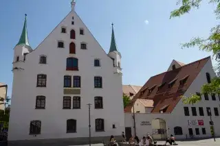 201201_st-jakobs-platz_KatySpichal Der Sankt-Jakobs-Platz in München