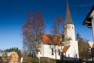 201201-alte-sollner-kirche_KatySpichal Alte Sollner Kirche