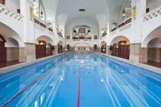 201201-muellersches-volksbad-haidhausen-swm-robert-goetzfried Das Müller'sche Volksbad im Münchner Stadtteil Haidhausen