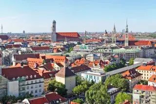 201201_panorama-altstadt_Michael NagyPresseamt Münchner Altstadt