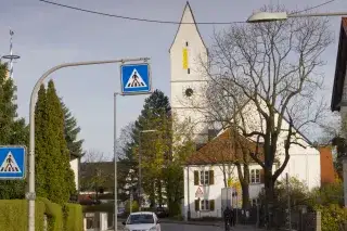 201201st-peter-und-paul-kirche-2-katy-spichal St. Peter und Paul Kirche in Trudering