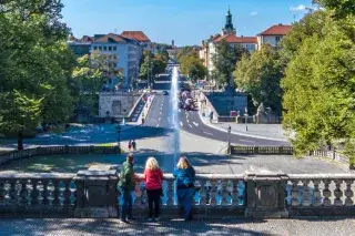 201205_friedensengel-aussichtsterrasse_michael-hofmann