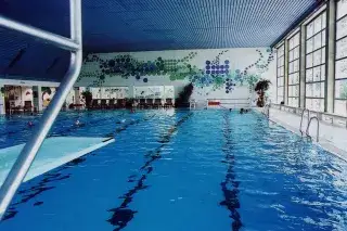 201215_bad-forstenrieder-park-schwimmhalle_swm Bad Forstenrieder Park Schwimmbad