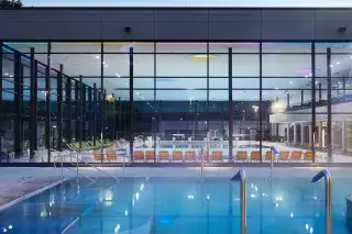 201215_cosimawellenbad-aussenbecken_SWM-Oliver-Jung.jpg Außenbereich vom Cosimawellenbad