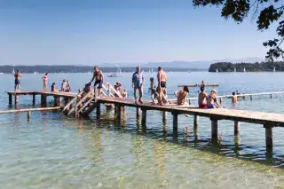 201215_starnberger-see-badesteg_toursimusverband Tutzing am Starnberger See