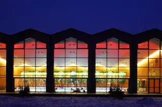 201215_suedbad-aussen_swm Das Südbad von Außen