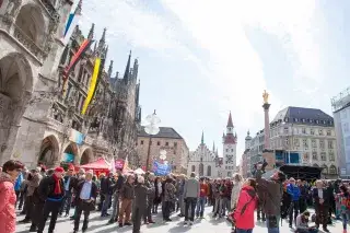 201228_kulturfest-zum-ersten-mai_mde-monica-garduno Kulturfest am Marienplatz zum 1. Mai