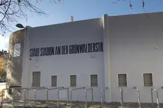 20201127-gruenwalder-stadion-4-3 Grünwalder Stadion