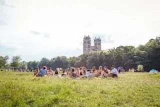 20201127-sommer-bilder-4-3 Sommer an der Isar
