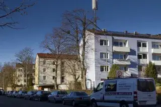 20201127-wohngegend-fuerstenried-4-3 Wohngegend in München Fürstenried