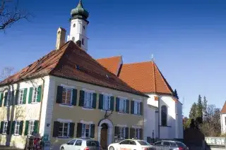 20201201-heiligkreuz-kirche-4-3 Heilig-Kreuz-Kirche in Forstenried
