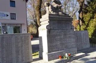 20201201-kriegerdenkmal-4-3 Kriegerdenkmal in Forstenried