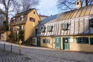 210223-wetransfer-anette-goettlicher Die Herbergshäusl an der Kreppe in Haidhausen