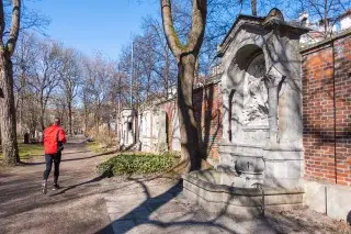 210302_alter-nordfriedhof_maxvorstadt_fruehling_anettegoettlicher