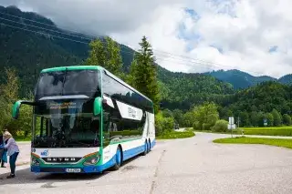 20210608_muenchnerbergbus_dav_anettegoettlicher