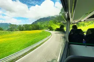 20210608_muenchnerbergbus_dav_anettegoettlicher