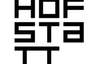 20210708_hofstatt_logo