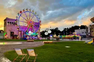 2021_sommerinderstadt_koenigsplatz_anettegoettlicher