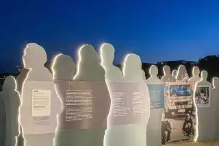 20210923_DenkmalOktoberfestAttentat1_michaelhofmann Denkmal zum Oktoberfest-Attentat