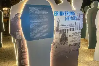 20210923_DenkmalOktoberfestAttentat2_michaelhofmann Denkmal zum Oktoberfest-Attentat