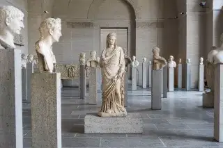 20210928_langenachtdermuseen_pk_glyptothek_anettegoettlicher