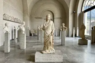 2021_langenachtdermuseen_glyptothek_anettegoettlicher