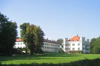 2022-1802-schloss-possenhofen Schloss Possenhofen am Starnberger See
