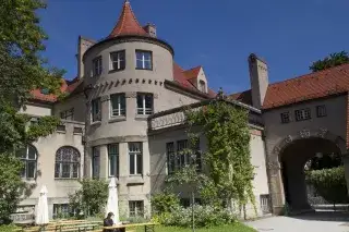 202201-seidlvilla-schwabing-katy-spichal Seidlvilla in Schwabing