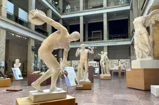 202205_Kunstareal_Olympia_Muenchen72_anettegoettlicher
