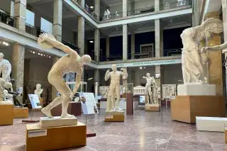 202205_Kunstareal_Olympia_Muenchen72_anettegoettlicher