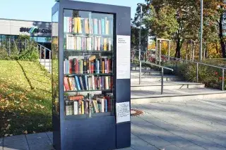 210108_buecherschrank-bogenhausen_Mde-LeonieLiebich Bücherschrank Bogenhausen