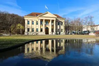210108_prinz-carl-palais_Marie-LycePlaschka Prinz-Carl-Palais