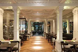210113_innen-cafe-luitpold Café Luitpold von innen