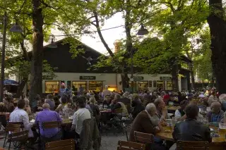 210114_augustinerkeller-Biergarten_augustiner Der Augustinerkeller Biergarten