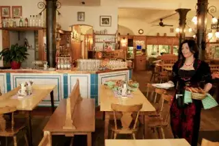 210114_beim-sedlmayr_mde Bayerisches Essen Beim Sedlmayr in der Innestadt