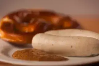 210114_weisswurst-frühstück-beim-sedlmayr_mde Weißwurstfrühstück Beim Sedlmayr