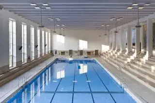210205_hallenbad-nordbad_SWM Schwimmbecken im Nordbad