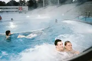 210206_Whirlpool-Dantebad_SWM Whirlpool im Dantebad