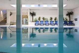 210206_hallenbad-nordbad_SWM Schwimmbecken im Nordbad