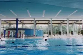 210206_michaelibad_SWM Die Schwimmhalle im Michaelibad